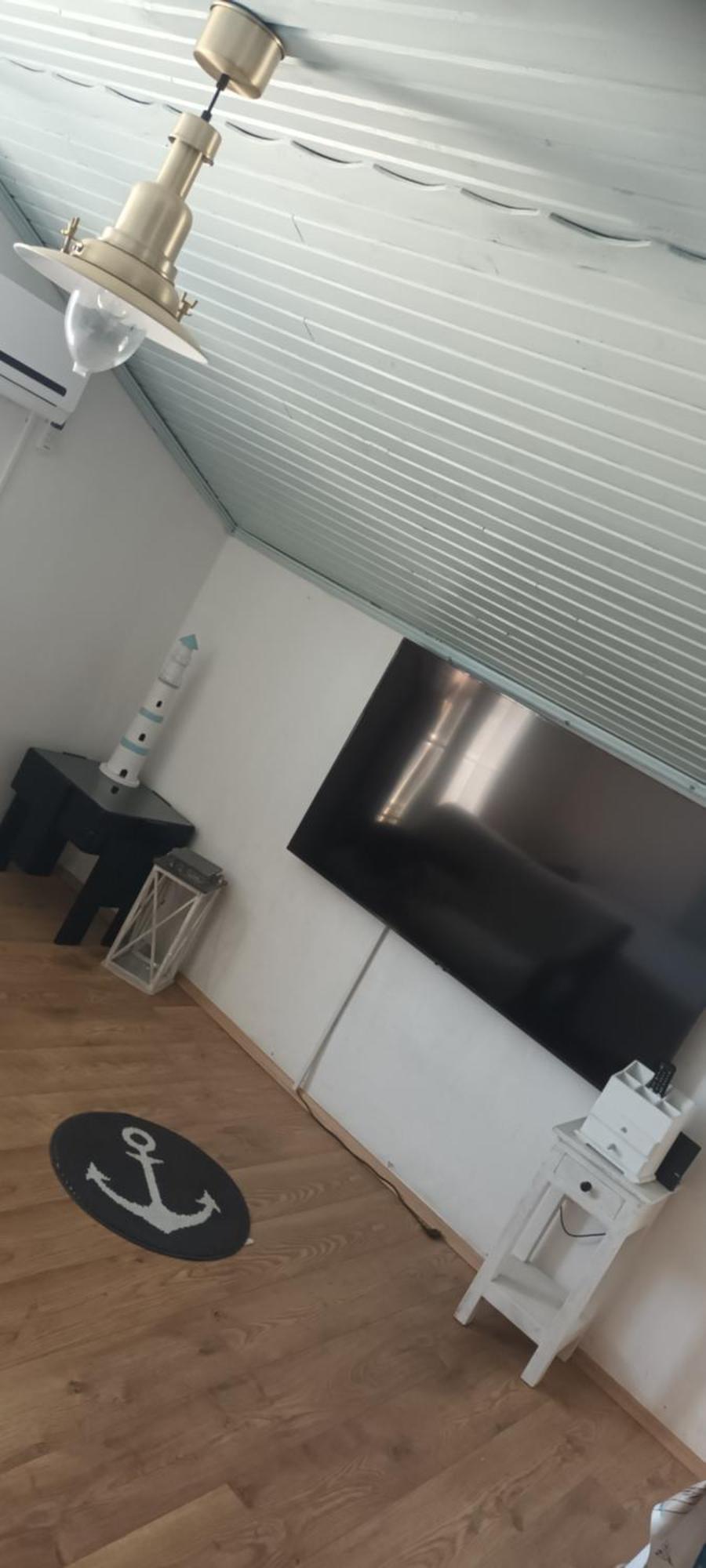 Ferienwohnung Anna Weißenburg Exterior foto